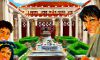 Filename=Villa-Rustica_021_Garten.jpg
Filesize=334KiB
Dimensions=1285x771
Date added=Jun 29, 2015 Villa-Rustica_021_Garten.jpg