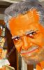 Filename=Villa-Rustica_022_Sklave-Alexandrius.jpg
Filesize=61KiB
Dimensions=371x581
Date added=Jun 29, 2015 Villa-Rustica_022_Sklave-Alexandrius.jpg