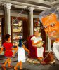 Filename=Villa-Rustica_023_Bibliothek.jpg
Filesize=161KiB
Dimensions=648x771
Date added=Jun 29, 2015 Villa-Rustica_023_Bibliothek.jpg