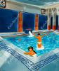 Filename=Villa-Rustica_025_Badehaus.jpg
Filesize=181KiB
Dimensions=648x771
Date added=Jun 29, 2015 Villa-Rustica_025_Badehaus.jpg