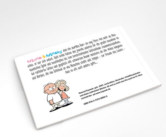 Keywords: Atelier Kaymak; Nuesret Kaymak; illustration ; illustrator; sketch artist; concept graphic; animator; digital artist; digital painting; commercial art; editorial art; narrative art; figureheads; mascots; storyboard; rough board; sequential art; line art;