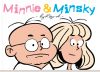 Minnie-und-Minsky-cover-front-small.png