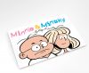 Minnie-und-Minsky-cover.png