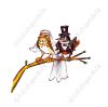 Filename=kinderbuch_vogelhochzeit.jpg
Filesize=41KiB
Dimensions=800x797
Date added=Nov 26, 2014 kinderbuch_vogelhochzeit.jpg