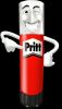 Filename=body3.png
Filesize=212KiB
Dimensions=499x861
Date added=Aug 21, 2009 body3.png