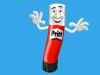 pritt220022.png