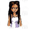 Filename=0302_visu_ghosts_troy2.gif
Filesize=38KiB
Dimensions=341x341
Date added=Apr 05, 2007 0302_visu_ghosts_troy2.gif