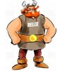 Filename=visual_delix.jpg
Filesize=59KiB
Dimensions=486x547
Date added=Aug 10, 2007 visual_delix.jpg
