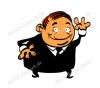 Filename=2006_mascot_misc_08.jpg
Filesize=18KiB
Dimensions=383x340
Date added=Mar 15, 2016 2006_mascot_misc_08.jpg