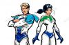 Filename=2006_mascot_misc_21.jpg
Filesize=70KiB
Dimensions=769x504
Date added=Mar 15, 2016 2006_mascot_misc_21.jpg