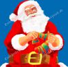 Filename=2006_mascot_misc_22.jpg
Filesize=70KiB
Dimensions=807x800
Date added=Mar 15, 2016 2006_mascot_misc_22.jpg