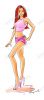 Filename=2006_mascot_misc_23.jpg
Filesize=72KiB
Dimensions=562x1270
Date added=Mar 15, 2016 2006_mascot_misc_23.jpg