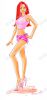 Filename=2006_mascot_misc_25.jpg
Filesize=67KiB
Dimensions=569x1199
Date added=Mar 15, 2016 2006_mascot_misc_25.jpg