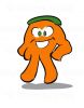 Filename=vis_abst_hand1.jpg
Filesize=20KiB
Dimensions=378x481
Date added=Feb 22, 2011 vis_abst_hand1.jpg