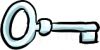 Filename=vis_schluessel_2.png
Filesize=3KiB
Dimensions=158x80
Date added=Feb 22, 2011 vis_schluessel_2.png