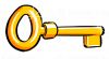 Filename=vis_schluessel_3.png
Filesize=15KiB
Dimensions=450x248
Date added=Feb 22, 2011 vis_schluessel_3.png