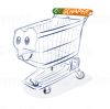Filename=vis_trolley_1.jpg
Filesize=36KiB
Dimensions=342x339
Date added=Feb 22, 2011 vis_trolley_1.jpg