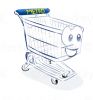 Filename=vis_trolley_3.jpg
Filesize=35KiB
Dimensions=326x349
Date added=Feb 22, 2011 vis_trolley_3.jpg