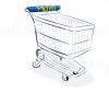 Filename=vis_trolley_4.jpg
Filesize=23KiB
Dimensions=305x261
Date added=Feb 22, 2011 vis_trolley_4.jpg
