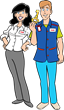Filename=vis_verkaeufer_paar.png
Filesize=230KiB
Dimensions=1273x2048
Date added=Feb 22, 2011 vis_verkaeufer_paar.png