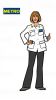Filename=vis_verkaeuferin_cartoon.jpg
Filesize=38KiB
Dimensions=322x567
Date added=Feb 22, 2011 vis_verkaeuferin_cartoon.jpg