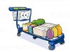 Filename=vis_wagen_17.jpg
Filesize=47KiB
Dimensions=422x317
Date added=Feb 22, 2011 vis_wagen_17.jpg