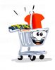 Filename=visual_abst_wagen1.jpg
Filesize=33KiB
Dimensions=311x394
Date added=Feb 22, 2011 visual_abst_wagen1.jpg
