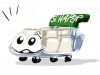 Filename=visual_abst_wagen2.jpg
Filesize=31KiB
Dimensions=400x302
Date added=Feb 22, 2011 visual_abst_wagen2.jpg
