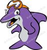 2015_mascot_dolphin_04.jpg