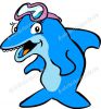 2015_mascot_dolphin_06.jpg