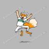 2015_mascot_fox_12.jpg