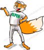 2015_mascot_fox_14.jpg