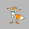 2015_mascot_fox_15.jpg