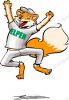 2015_mascot_fox_17.jpg