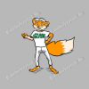 2015_mascot_fox_18.jpg
