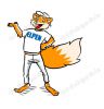 2015_mascot_fox_22.jpg