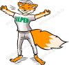 2015_mascot_fox_23.jpg
