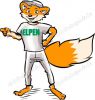 Filename=2015_mascot_fox_27.jpg
Filesize=31KiB
Dimensions=425x447
Date added=Mar 14, 2016 2015_mascot_fox_27.jpg
