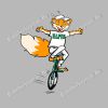 2015_mascot_fox_28.jpg