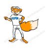 2015_mascot_fox_29.jpg