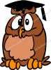 2015_mascot_owl_03.jpg