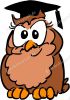 2015_mascot_owl_04.jpg