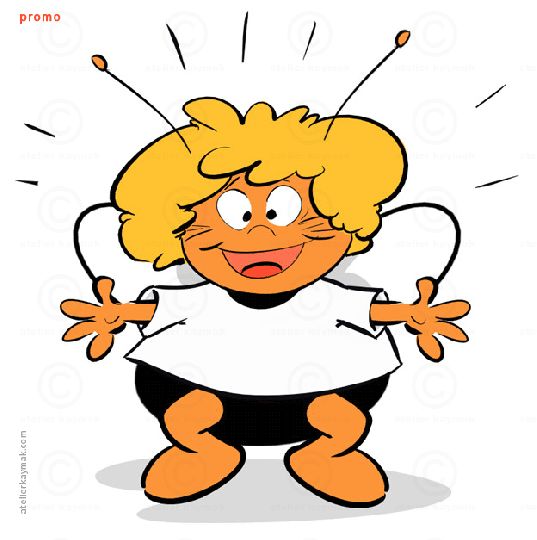 Keywords: Atelier Kaymak; Nuesret Kaymak; illustration ; illustrator; sketch artist; concept graphic; animator; digital artist; digital painting; commercial art; editorial art; narrative art; figureheads; mascots; storyboard; rough board; sequential art; line art;