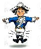 Filename=5.gif
Filesize=33KiB
Dimensions=399x480
Date added=Feb 26, 2007 5.gif