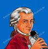 2006_mascot_human_mozart_03.jpg