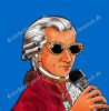 2006_mascot_human_mozart_06.jpg