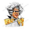 Filename=2006_mascot_human_mozart_08.jpg
Filesize=109KiB
Dimensions=800x800
Date added=Mar 15, 2016 2006_mascot_human_mozart_08.jpg