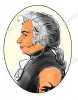 Filename=2006_mascot_human_mozart_11.jpg
Filesize=81KiB
Dimensions=625x800
Date added=Mar 15, 2016 2006_mascot_human_mozart_11.jpg
