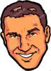 Filename=2015_mascot_vitali_klitschko_18.jpg
Filesize=15KiB
Dimensions=188x258
Date added=Mar 15, 2016 2015_mascot_vitali_klitschko_18.jpg