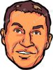 Filename=2015_mascot_wladimir_klitschko_07.jpg
Filesize=17KiB
Dimensions=211x277
Date added=Mar 15, 2016 2015_mascot_wladimir_klitschko_07.jpg